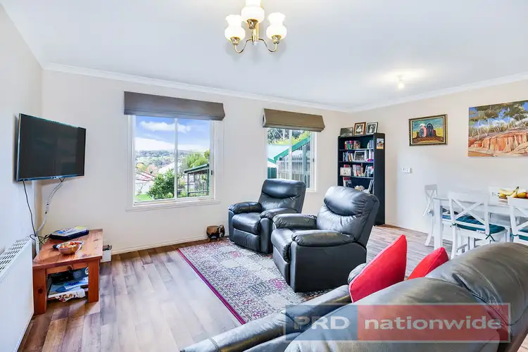 Fifth view of Homely house listing, 4 Bell Street, Creswick VIC 3363