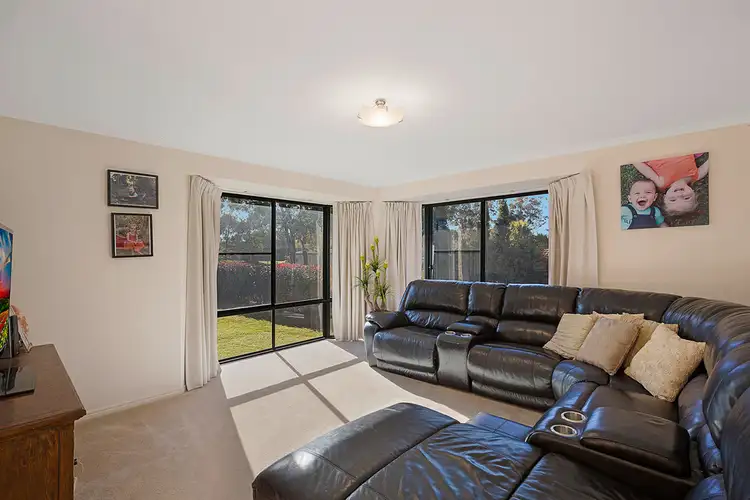 Fourth view of Homely house listing, 15 Highland Park Rd, Meringandan West QLD 4352