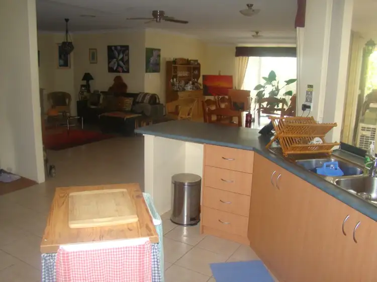 Sixth view of Homely house listing, 25 Achilles Place, Greenfields WA 6210