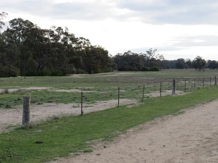 Seventh view of Homely rural property listing, LOT 36 Dahwilly Road, Deniliquin NSW 2710