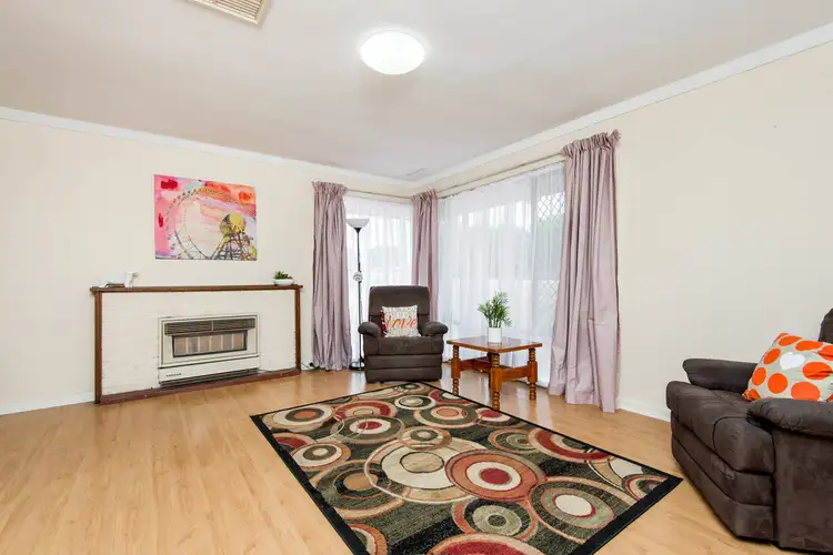 Fifth view of Homely house listing, 378 Light Street, Dianella WA 6059