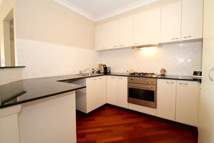 Main view of Homely apartment listing, 17/2 Plaistow Street, Joondalup WA 6027