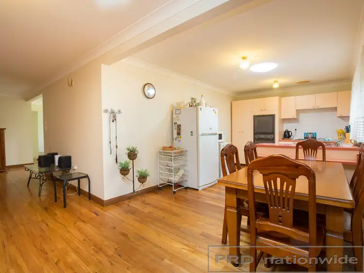 Fourth view of Homely house listing, 2/60 South Street, Telarah NSW 2320