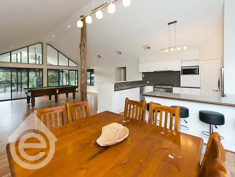 Second view of Homely house listing, 172 Lewis Road, Forrestfield WA 6058