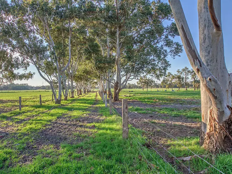 Second view of Homely house listing, 582 Henderson Rd, Hopeland WA 6125