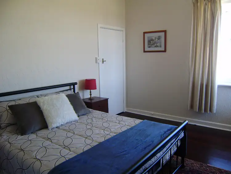 Seventh view of Homely rural property listing, 443 Height Road, Wagin WA 6315