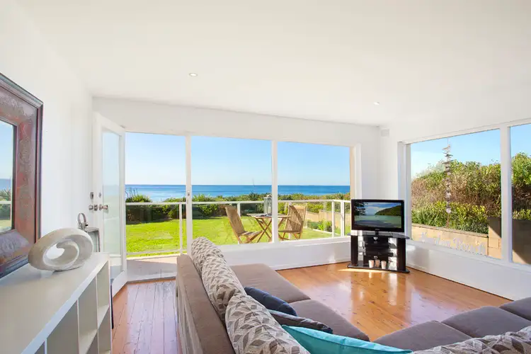 1/81 Ocean Street, Narrabeen NSW 2101