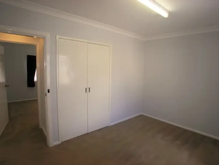 Seventh view of Homely house listing, 4 Palmer Street, Orange NSW 2800