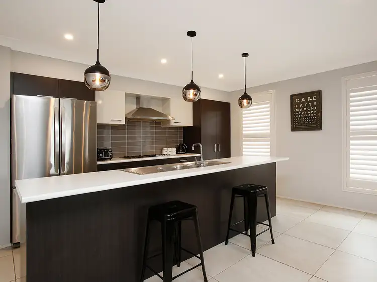 Third view of Homely house listing, 41 Baker Street, Moss Vale NSW 2577