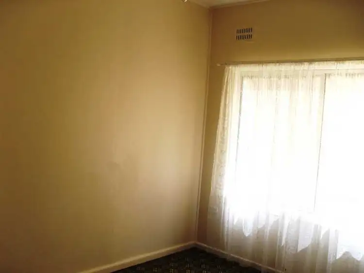 Seventh view of Homely unit listing, 1 and 2 / 209 Capper Street, Tumut NSW 2720