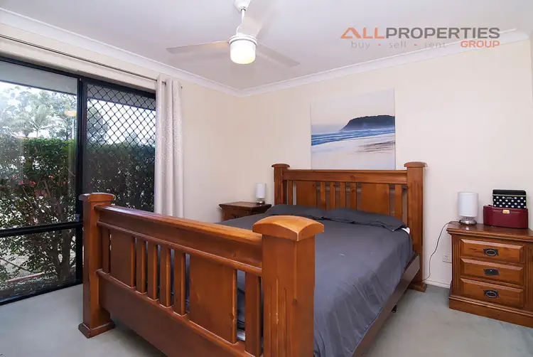 Fourth view of Homely house listing, 46 Regents Circuit, Forest Lake QLD 4078
