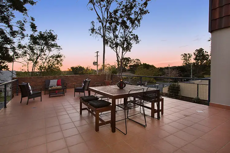 216 Drews Road, Loganholme QLD 4129