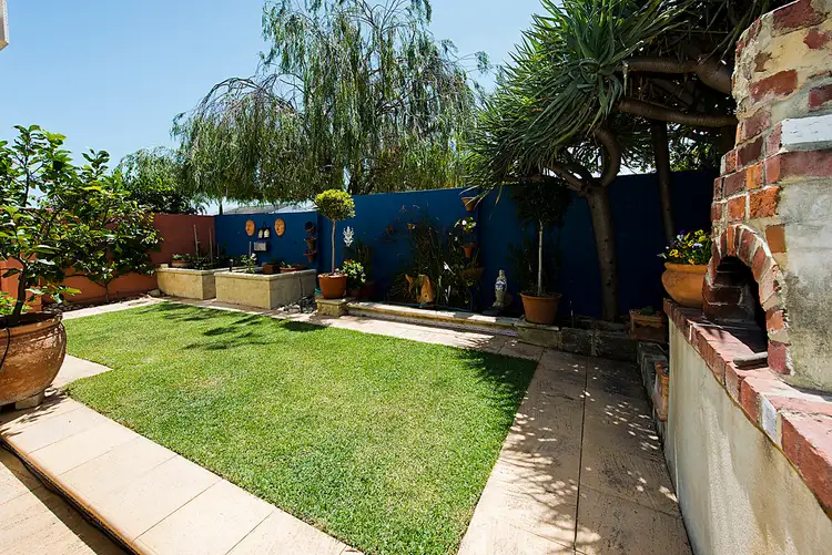 Fourth view of Homely house listing, 35A Ednah Street, Como WA 6152