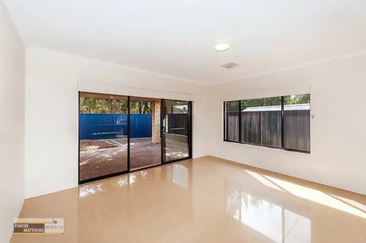 Fifth view of Homely house listing, 29 Grand Parade, Redcliffe WA 6104
