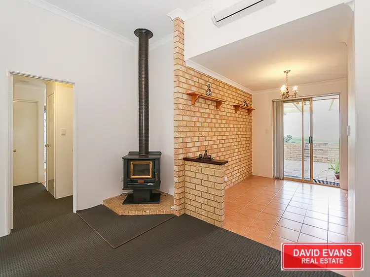 Seventh view of Homely house listing, 16 Stokes Retreat, Clarkson WA 6030