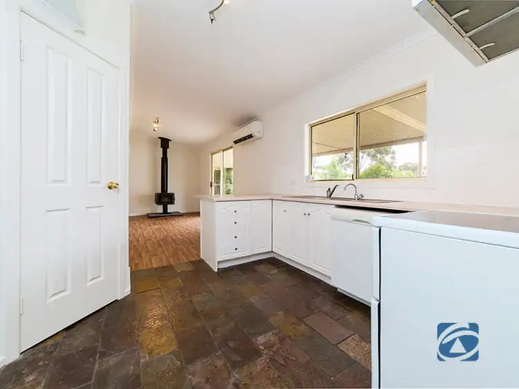 Fifth view of Homely house listing, 16 Schaefer Street, Freeling SA 5372