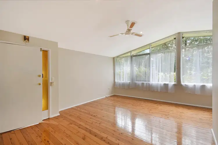 Second view of Homely house listing, 84-84a Victoria Street, Katoomba NSW 2780