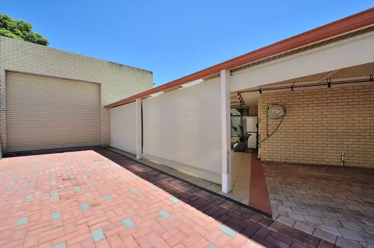 Second view of Homely house listing, 38 Sunningdale Circle, Cooloongup WA 6168