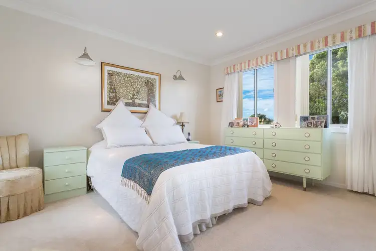 Fifth view of Homely house listing, 2 Stanthorpe Drive, Kanahooka NSW 2530