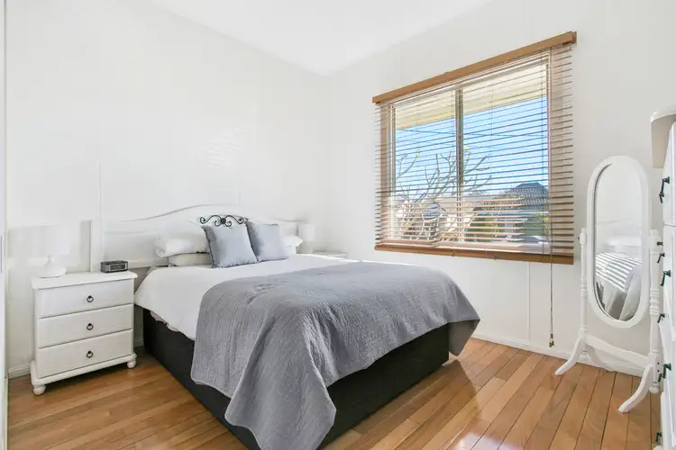 Third view of Homely house listing, 13 McBurney Avenue, Mascot NSW 2020