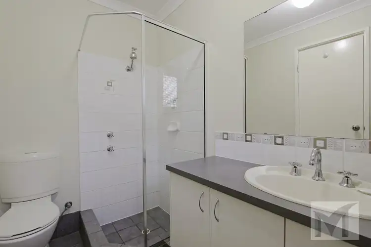 Fifth view of Homely house listing, 12 Weybridge Dr, Wellard WA 6170
