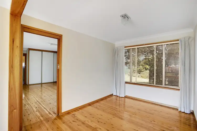 Fourth view of Homely house listing, 14 Nicholson Avenue, Leumeah NSW 2560