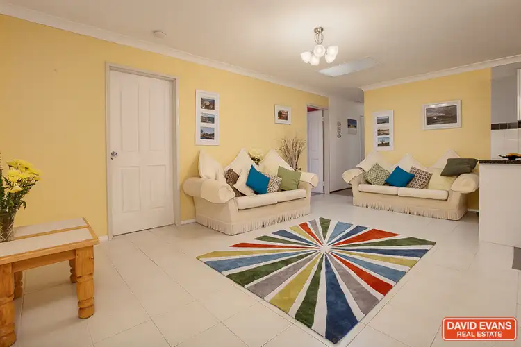 Sixth view of Homely house listing, 20 Quindalup Court, Hillman WA 6168