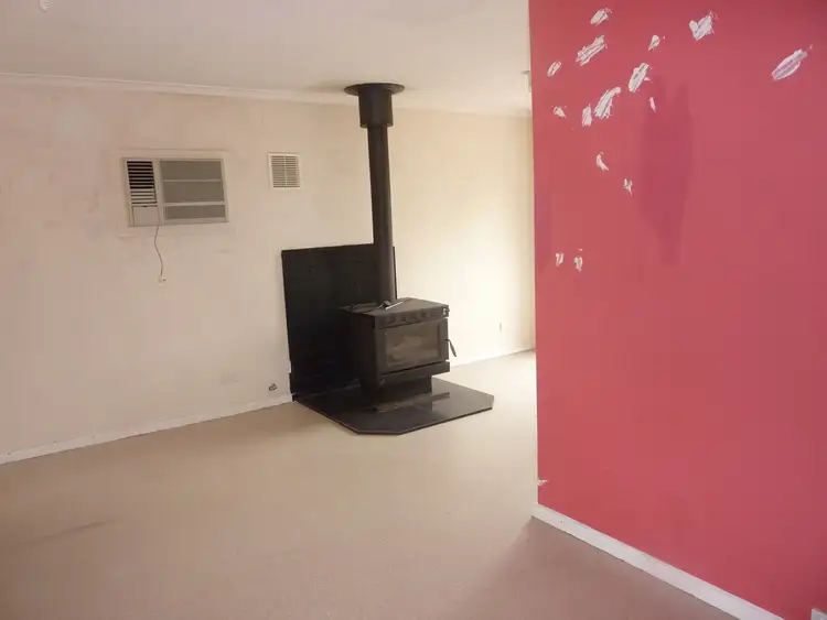 Fifth view of Homely house listing, 22 BOWYER AVENUE, Mount Barker SA 5251