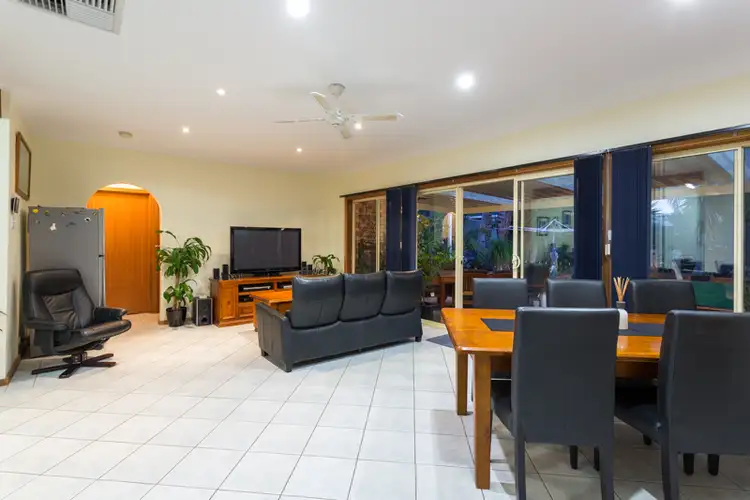 Sixth view of Homely house listing, 74 Strathfield Terrace, Largs North SA 5016