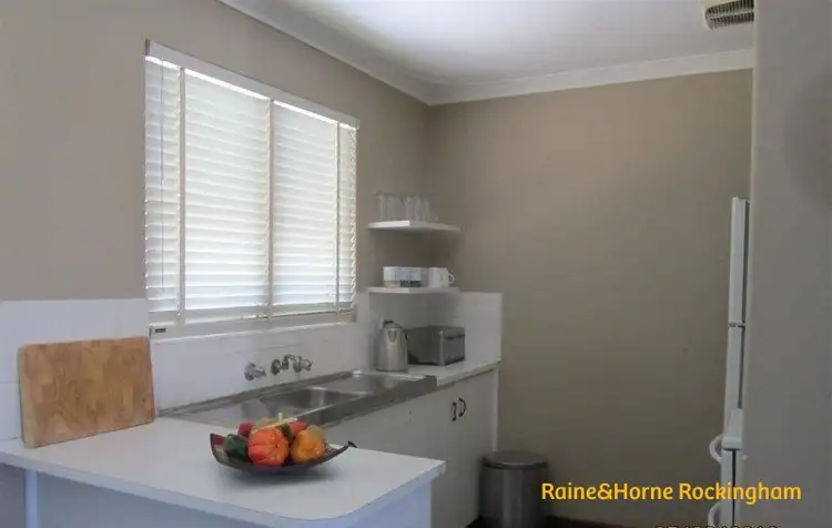 Second view of Homely house listing, 20 Houston Street, Rockingham WA 6168