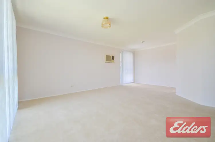 Second view of Homely house listing, 13 Brett Street, Kings Langley NSW 2147