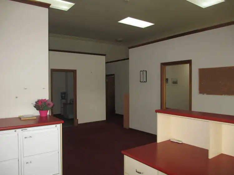 Fourth view of Homely other listing, 74 Main Road, Port Pirie SA 5540