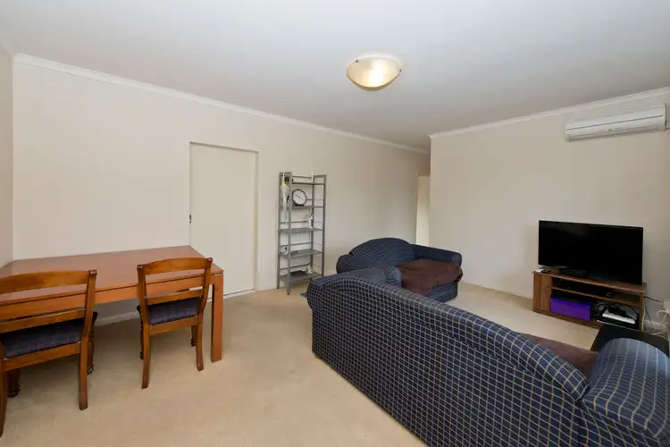 Sixth view of Homely house listing, 8/8 Keen Avenue, Glenelg East SA 5045