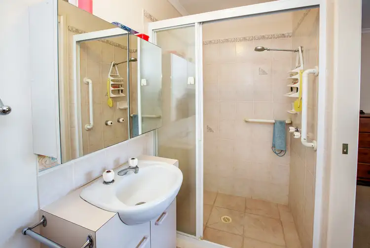Sixth view of Homely house listing, 13 Jumbuck Street, Deception Bay QLD 4508