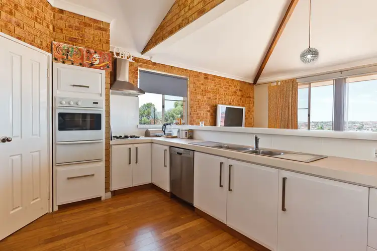 Third view of Homely house listing, 13 Hayward Parade, Coogee WA 6166