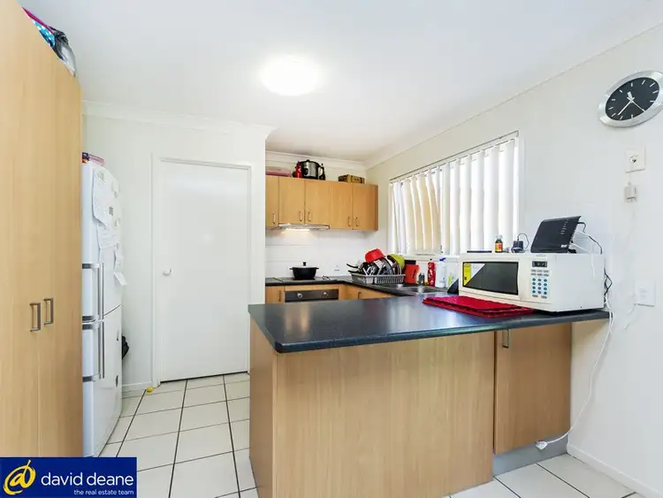 Third view of Homely townhouse listing, 60/80 Webster Rd, Deception Bay QLD 4508