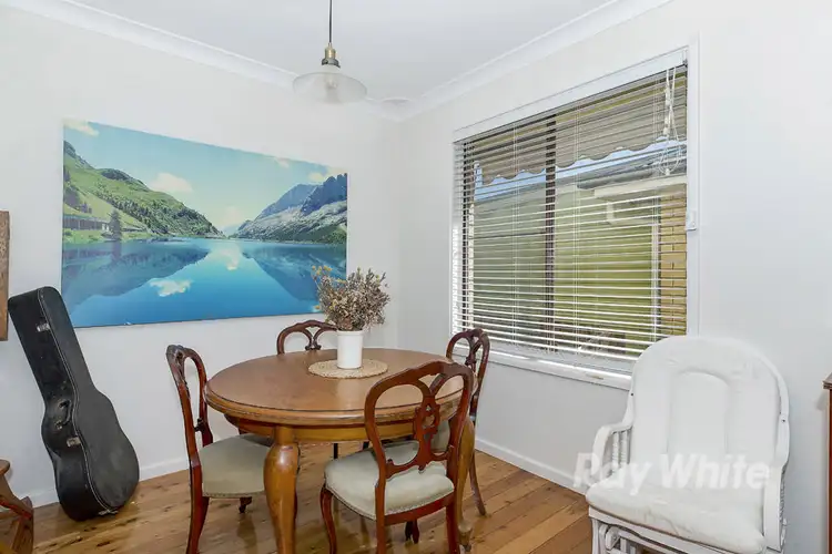 Seventh view of Homely house listing, 7 Puntee Street, Kilaben Bay NSW 2283