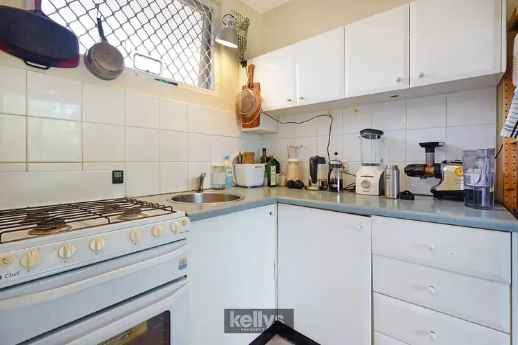 Fifth view of Homely studio listing, 7/299 Abercrombie Street, Darlington NSW 2008