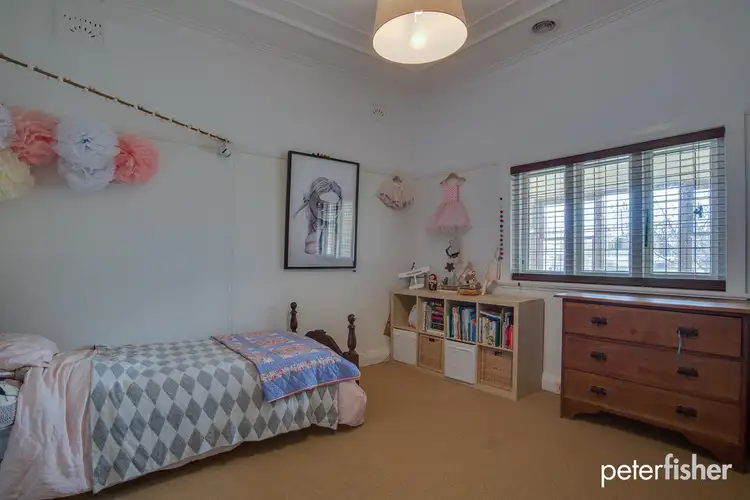 Seventh view of Homely house listing, 4 Kite Street, Orange NSW 2800