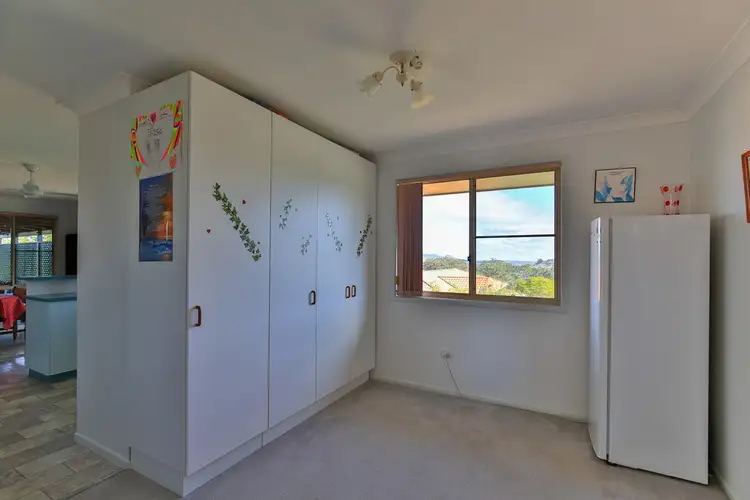 Fifth view of Homely house listing, 22 Junction Drive, Gowrie Junction QLD 4352