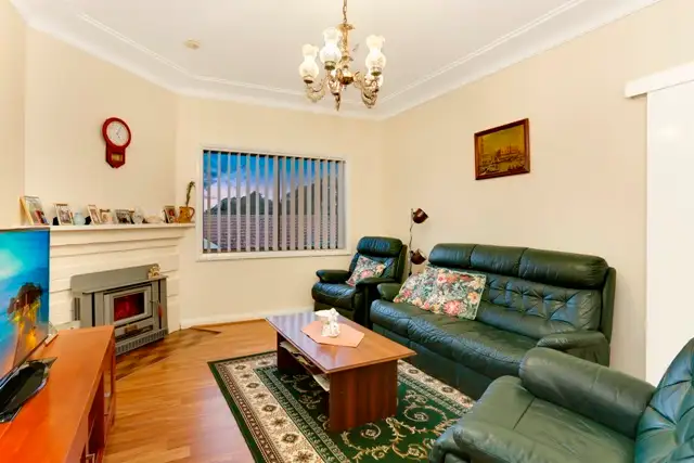 Third view of Homely house listing, 7 Keira Mine Road, Keiraville NSW 2500