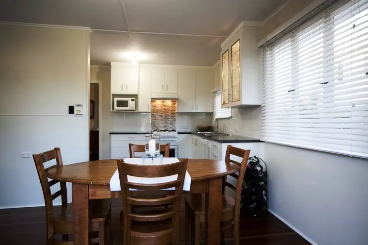 Third view of Homely house listing, 6 Main St, Gympie QLD 4570