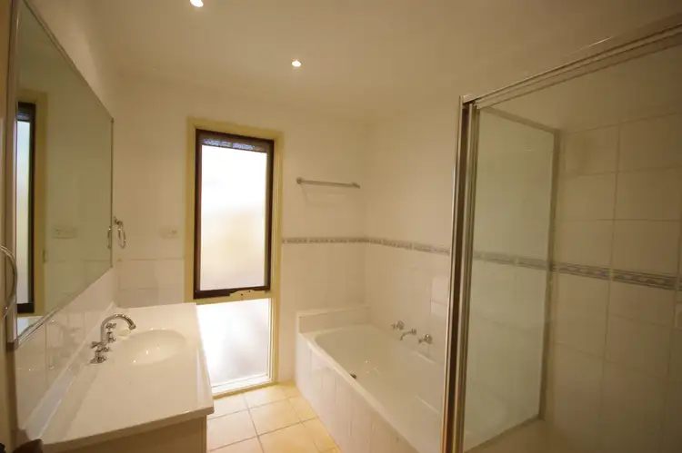 Seventh view of Homely house listing, 87 Matthew Flinders Avenue, Endeavour Hills VIC 3802