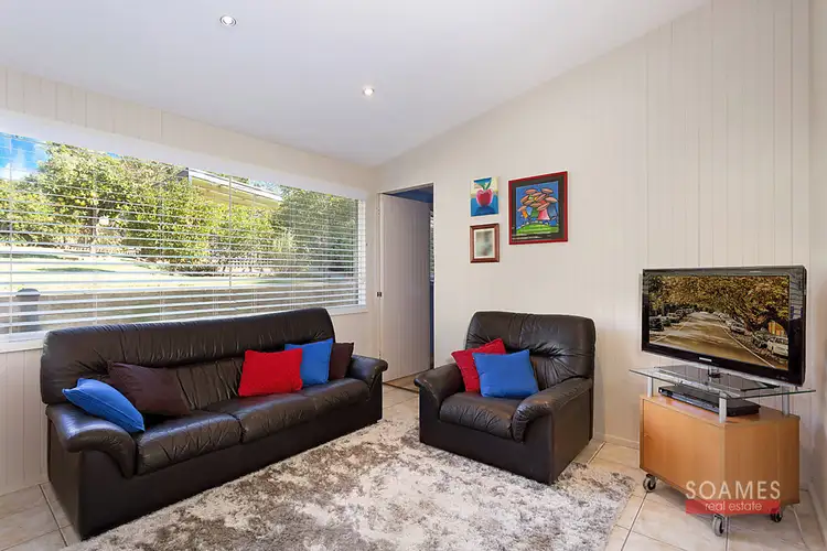 Fifth view of Homely house listing, 28 The Comenarra Parkway, Thornleigh NSW 2120