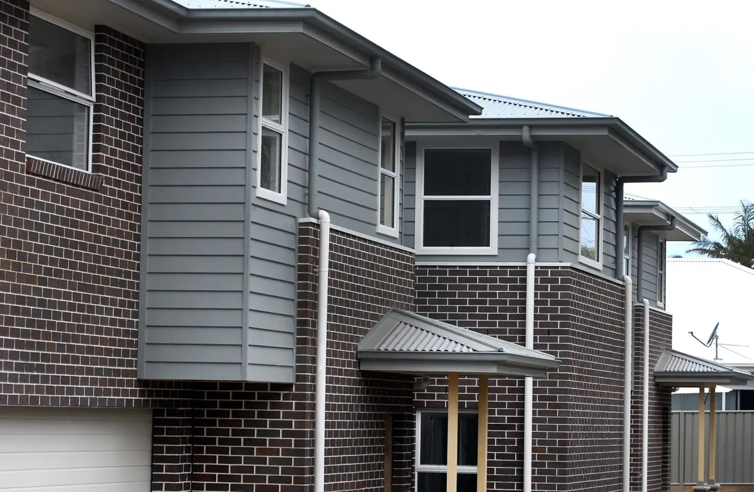 Main view of Homely house listing, 2/81 Marshall Street, Dapto NSW 2530