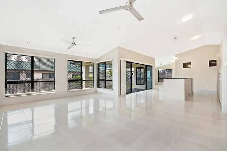 Third view of Homely house listing, 7 Helvellyn Street, Bushland Beach QLD 4818