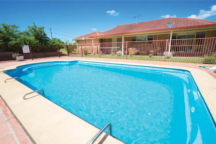 Sixth view of Homely house listing, 51 Brokenback Road, Branxton NSW 2335