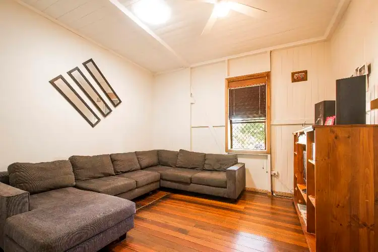 Second view of Homely house listing, 56 Bacon Street, Grafton NSW 2460