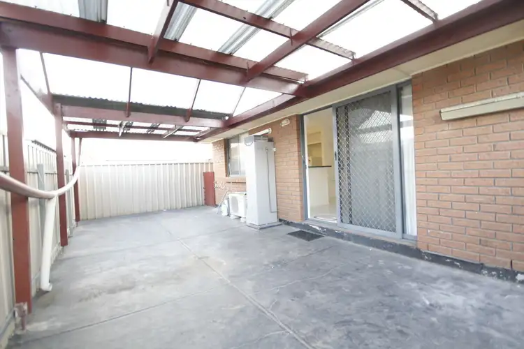 Fifth view of Homely house listing, 16 Rivett Place, Pooraka SA 5095