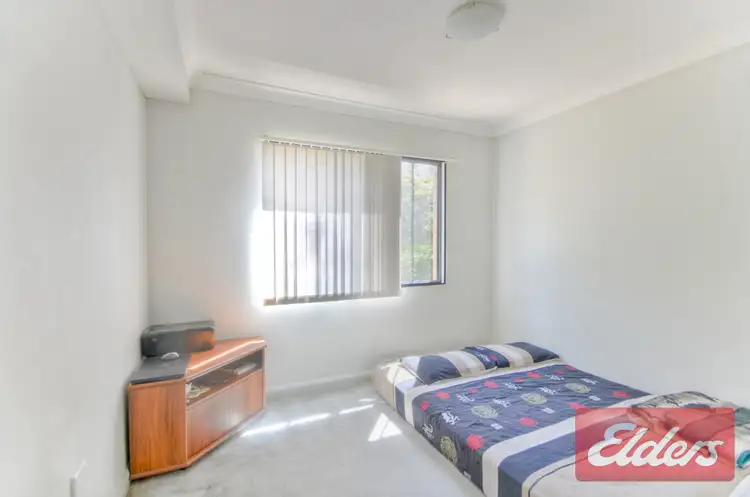 Fifth view of Homely unit listing, 34/2A Conie Avenue, Baulkham Hills NSW 2153